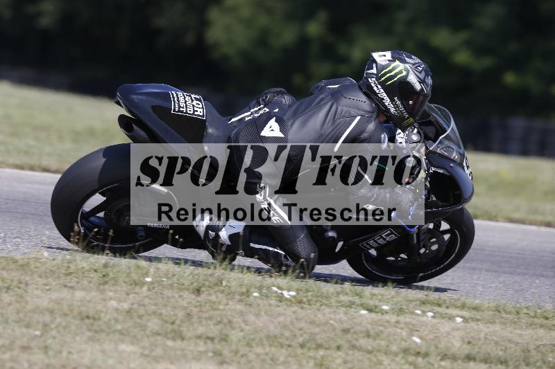 /28 20.06.2025 PROMAX ADR/Gruppe gelb/95